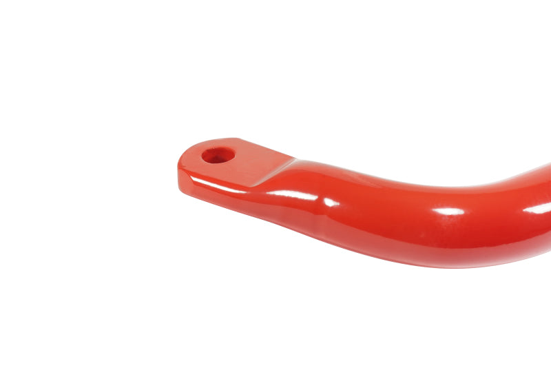 Eibach 35mm Front & 32mm Rear Anti-Roll Kit for 02-06 Escalade/Avalanche/Tahoe/Yukon 3882.32