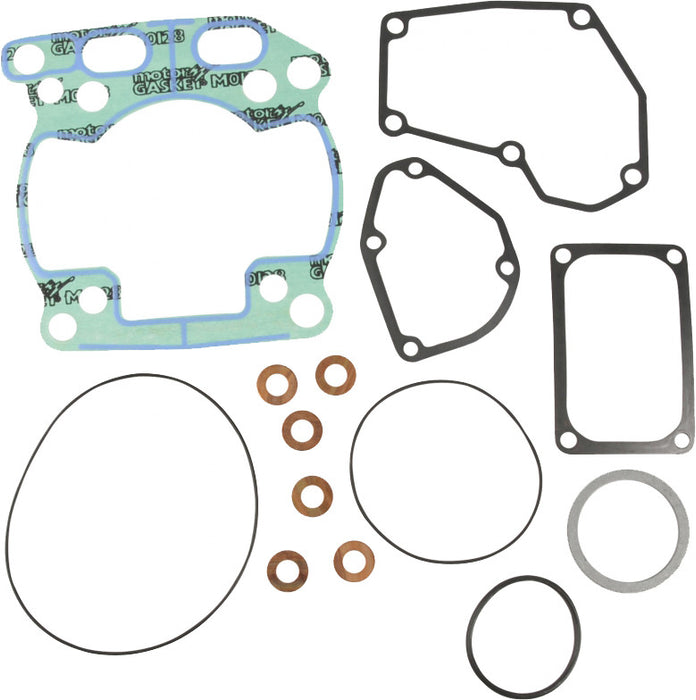 Athena P400510600031 Top End Gasket Kit