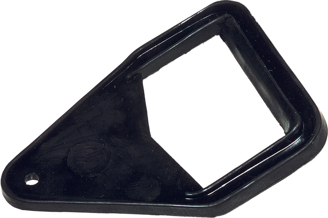 SP1 12-128 Passenger Handle