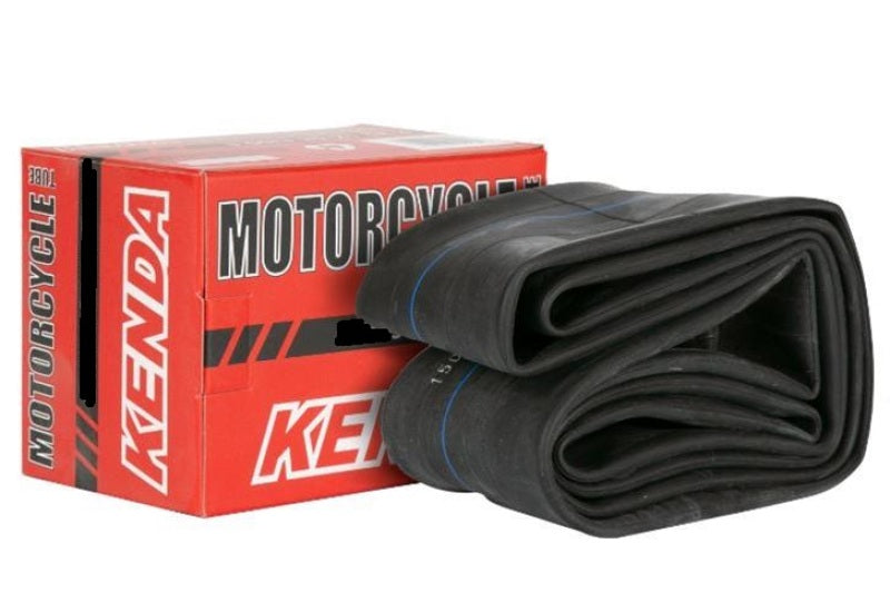 Kenda TR-4 Tire Tube 275/300-16 64105299 5163420