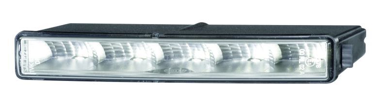 Hella LEDayLine Daytime Running Light Kit 10043801