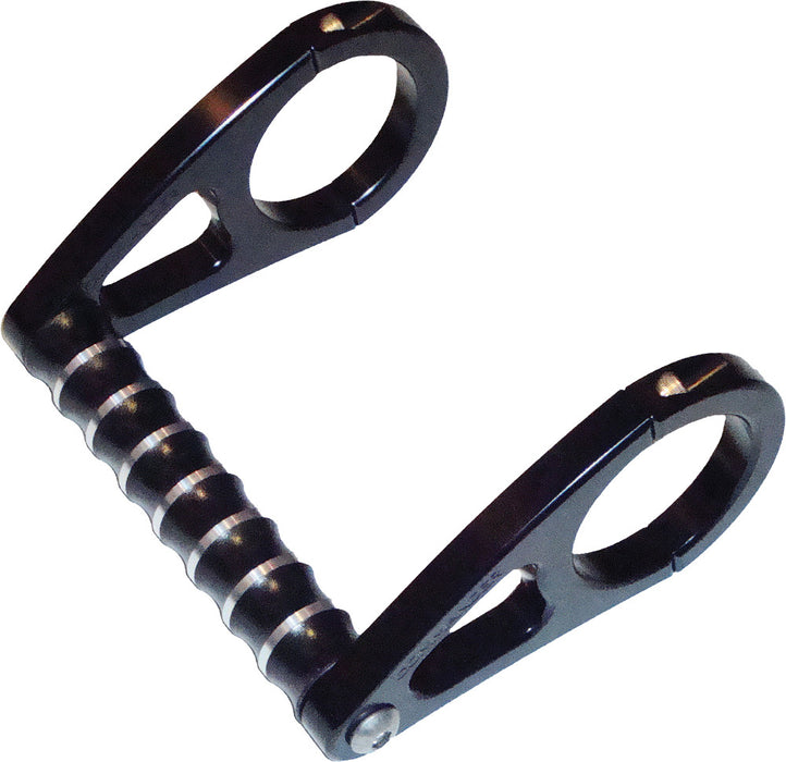 Modquad Grab Handle Black 1.75" R-GRAB-BLK