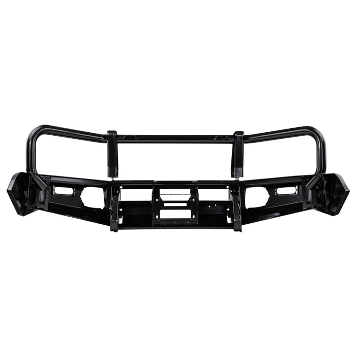 ARB 3414630 SUITS HILUX ROGUE,SR,SR5 SUMMIT COMBAR 5/18ON