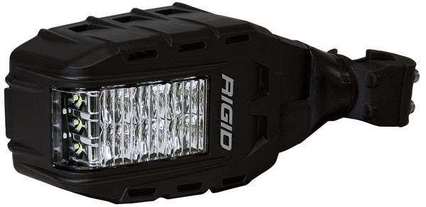 RIGID Reflect Lamp Set 64011