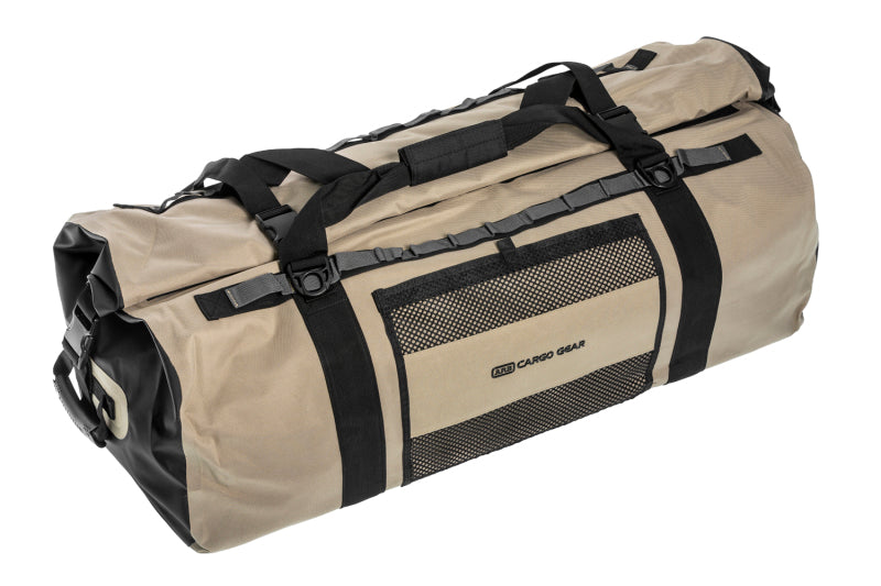 ARB Large Stormproof Bag ARB Cargo Gear 10100350