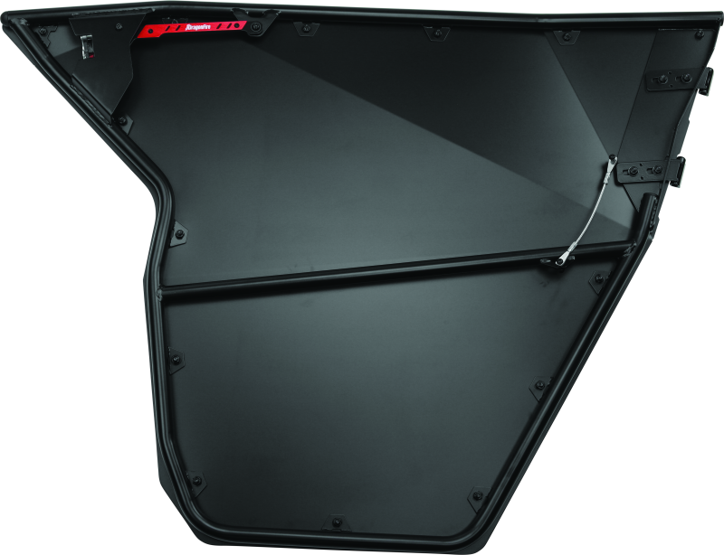 Dragonfire Utv Door Kits 44747