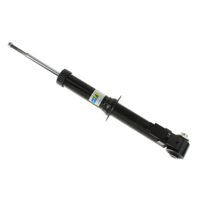 Bilstein B4 OE Replacement 11-16 Mini Countryman / 13-16 Mini Paceman Rear Left Shock Absorber 19-213729