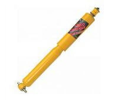 ARB Nitrocharger Sport Shock Disco I&defender R 60038
