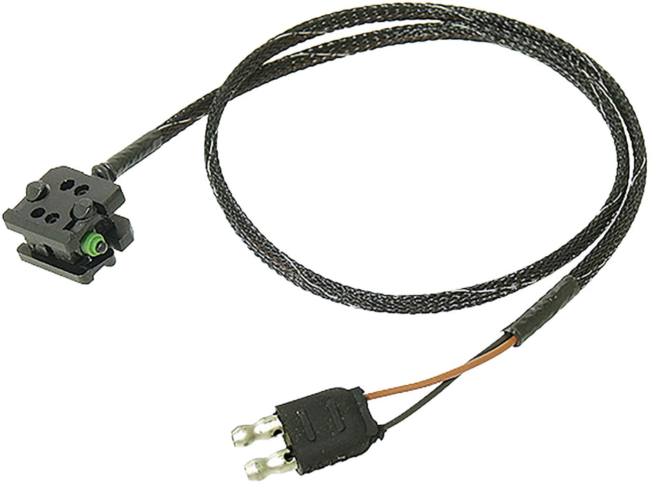 SPI SM-01569 Stoplight