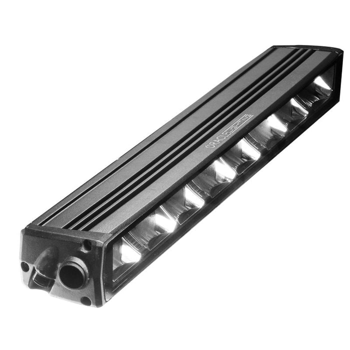 Oracle Lighting Multifunction Reflector-Facing Technology LED Light Bar 14in SEE WARRANTY 5900-14-023