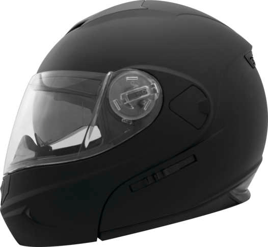 THH Helmets T-797 Black 2XL 646312