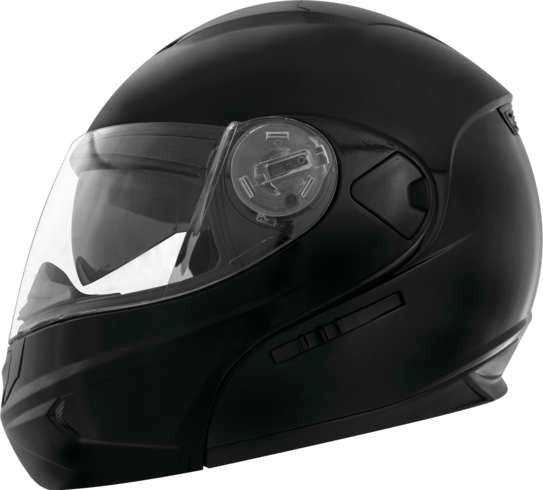 Thh T-797 Helmet 646313