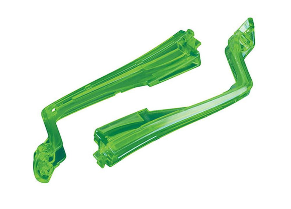 Traxxas Tra7959 Led Lens, Rear, Green (Left & Right) Aton Replacement Parts