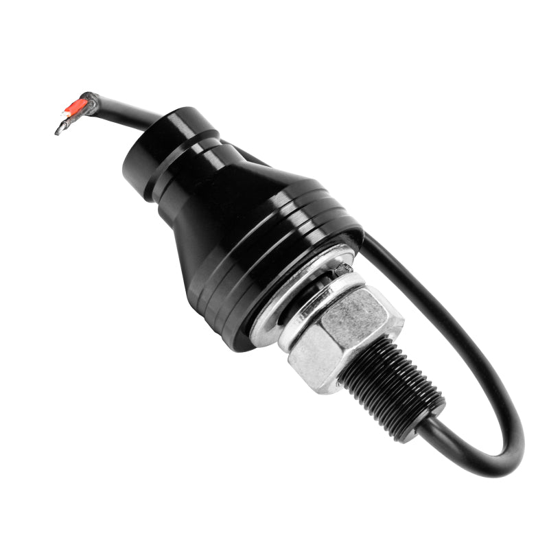 Oracle Off-Road LED Whip Quick Disconnect Attachment SEE WARRANTY 5785-504