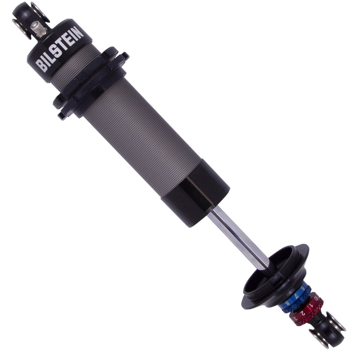 BILSTEIN 33-315294