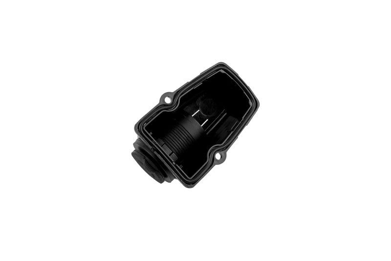 ARB Threaded Socket Surface Mnt ARB Fridge 10900028