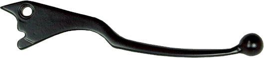 Motion Pro Right Lever Black 14-0410