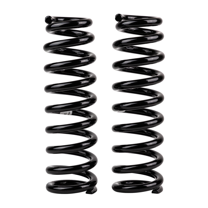 ARB / OME Coil Spring Dmaxcolorado 2012On 3058