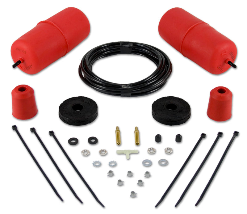 Air Lift Air Lift 1000 Air Spring Kit 60809