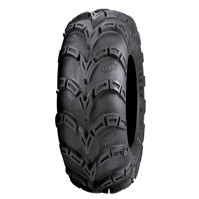 ITP Mud Lite Sport ATV/UTV Tire 22X7-10