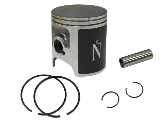 NAMURA NA-40001-2 Piston Kit