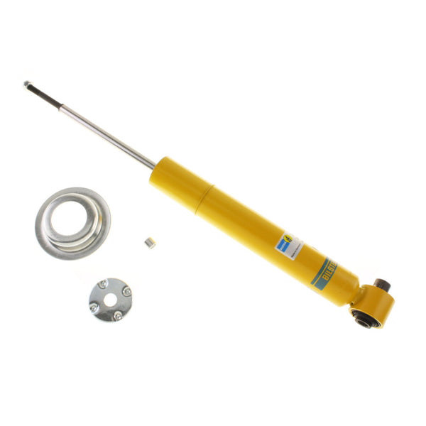 BILSTEIN B8 1988 Fits BMW 735i Base Rear 46mm Monotube Shock Absorber 24-015271