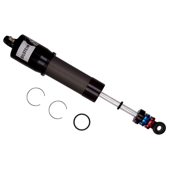 BILSTEIN 33-255323