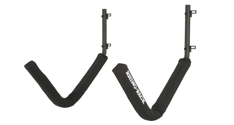 Rhino-Rack Wall Hanger Large RWHL