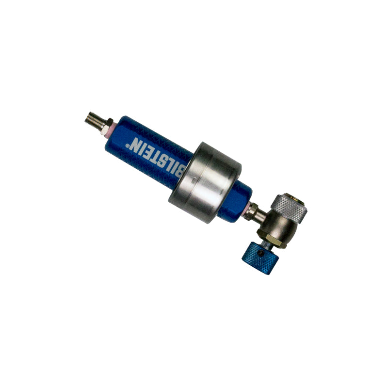BILSTEIN B1 (Components) Motorsports Assembly Tool E4-MTL-0005A00