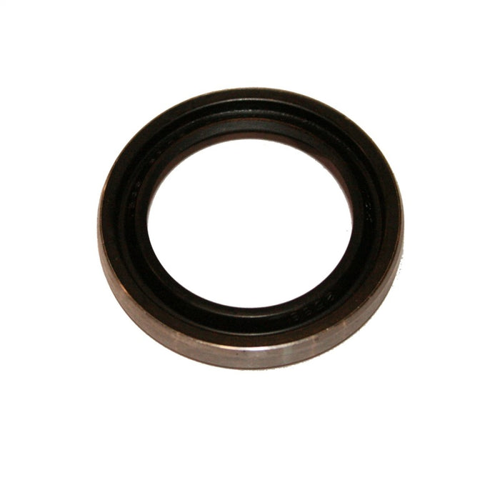 Omix T4 Front Input Seal 82-86 compatible with Jeep CJ 18885.03