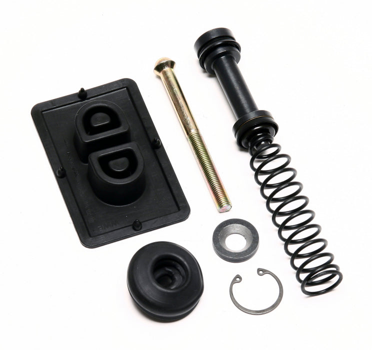 Wilwood Rebuild kit High Volume Aluminum M/C 7/8in Bore 260-6899