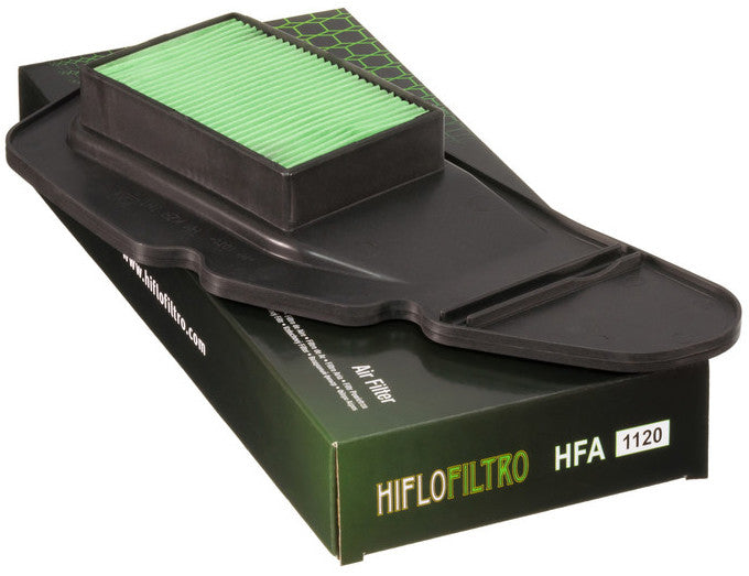 Hiflofiltro HFA1120 Air Filters