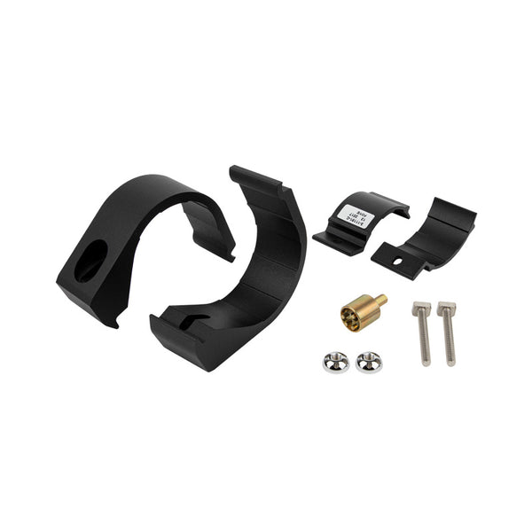 ARB Mount Kit, Fits Dia 76.1mm ARM761