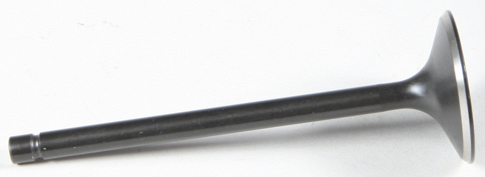 Kpmi Black Diamond Intake Valve 30-3003