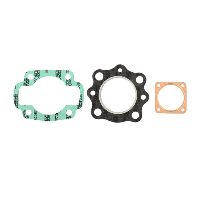 Athena 77-84 Honda FL Odyssey 250 Top End Gasket Kit P400210600254