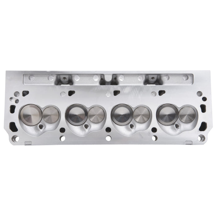 Edelbrock Single Victor Jr 289-351W Bare Head 77169