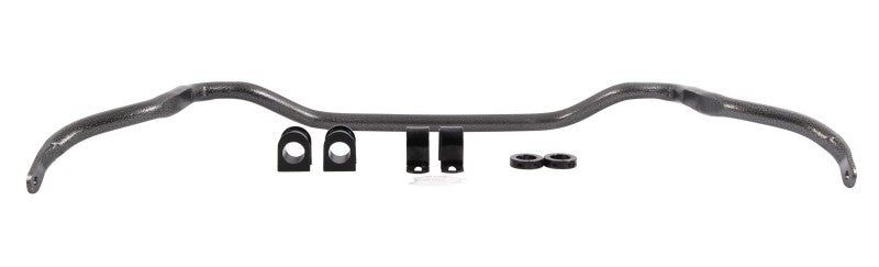 Hellwig 05-15 Toyota Tacoma 4WD Solid Heat Treated Chromoly 1-3/8in Front Sway Bar 7719