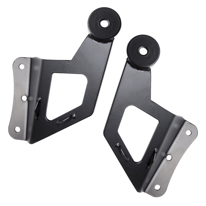 Oracle 99-14 Ford F250/F350/Superduty/Excursion Off-Road LED Light Bar Roof Brackets SEE WARRANTY 2159-504