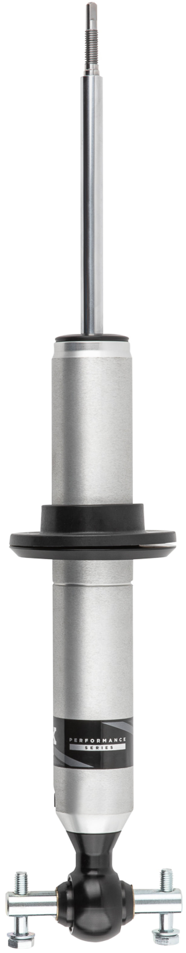 FOX Pair 2.0 Snap Ring Struts Ifp Shocks Performance Series 0-2 Inch Lift Ford F150 4WD 21-25 F0251