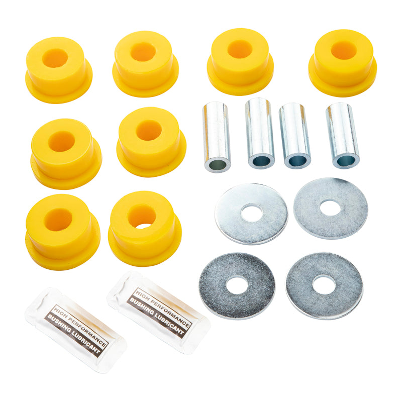 ARB B/kit Control Arm Lower Gq OMESB0061