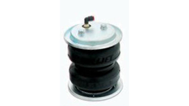 Air Lift Replacement Air Spring Bellows Type 50293