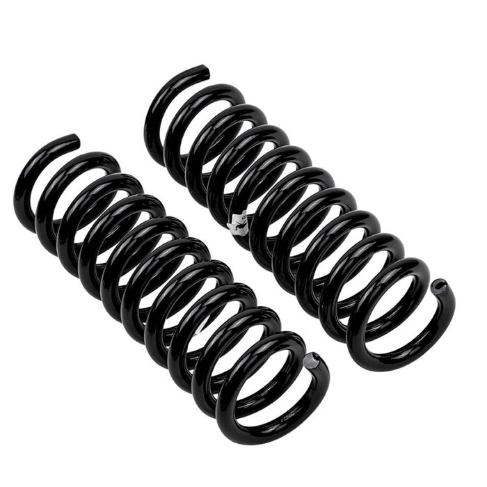 ARB / OME Front Coil Spring 2in 3141