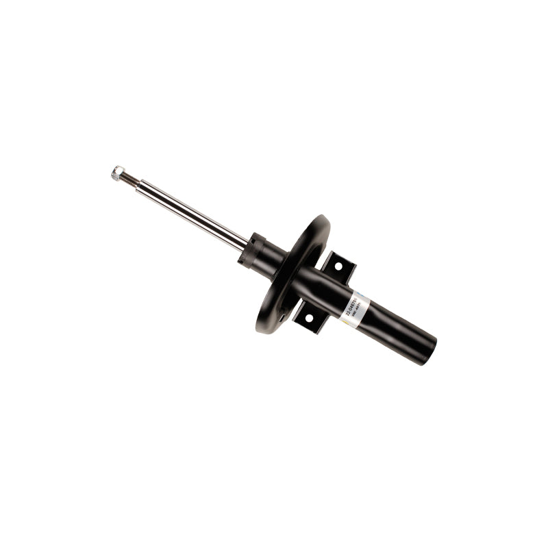 BILSTEIN B4 OE Replacement 02-08 Fits Vw Sharan Front Twintube Strut Assembly 22-046796