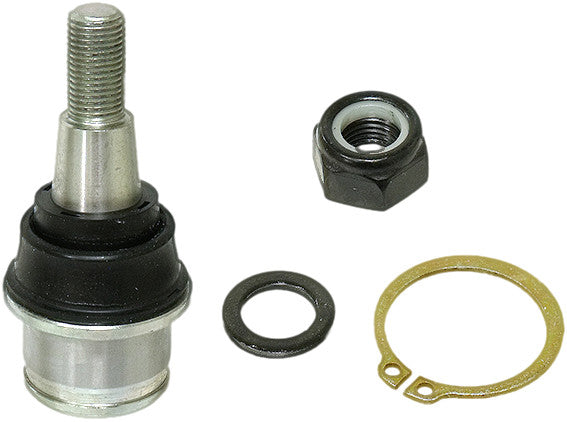 SP1 Ball Joint A-Arm for Ski-Doo SM-08507