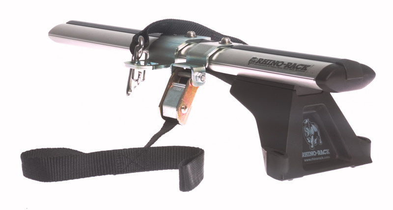 Rhino-Rack Vortex Ladder Strap 20in SLS5