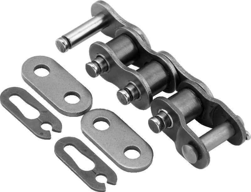 BikeMaster 428H Chain Link Kit 197608