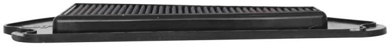 K&N 20-21 Honda SH125i Replacement Air Filter HA-1220