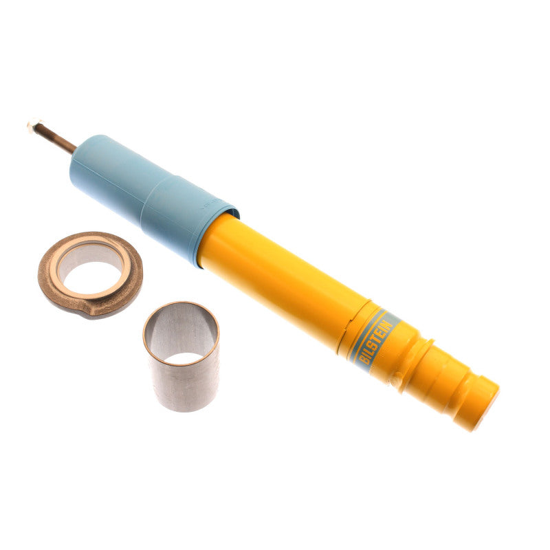 BILSTEIN B6 1997 Fits Acura Integra Type R Front 46mm Monotube Shock Absorber 24-023405