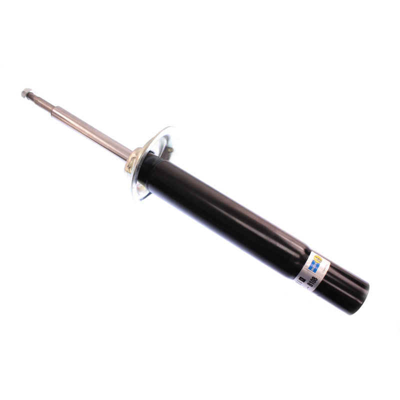 BILSTEIN B4 1997 Fits BMW 540i Base Front Twintube Strut Assembly 22-111081