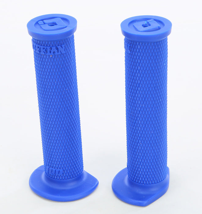 Odi Atv Ruffian Single Ply Grip Blue J01RFBU